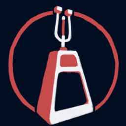 Field Research Specialist icon