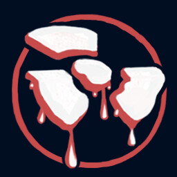 Meltdown Threshold icon