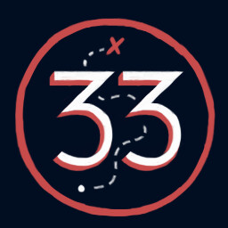 Expedition 33 icon