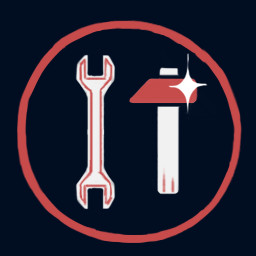 I'll Do It Myself icon