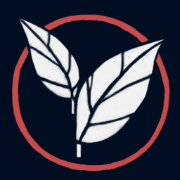 The Agricultural Expert icon