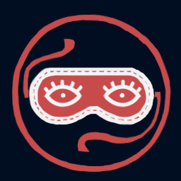 No Time to Sleep icon