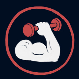 Arm Wrestler icon