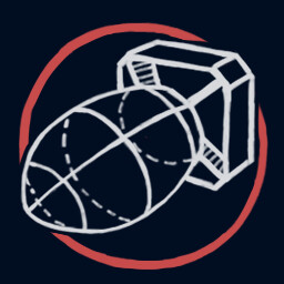 Chief Science Partner icon