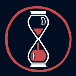 The Best Penpal icon