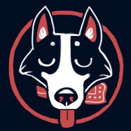 Chupacabra Approved icon