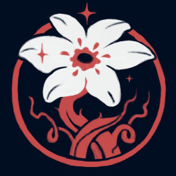 Environmental Consequences icon