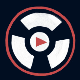 Mr. Prepper's Path icon