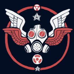 Intermediate Prepper icon