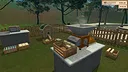Farming & Supermarket Simulator Demo Screenshot 4