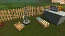 Farming & Supermarket Simulator Demo Screenshot 6
