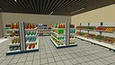 Farming & Supermarket Simulator Demo Screenshot 7