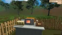 Farming & Supermarket Simulator Demo Screenshot 2