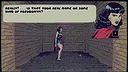 Moon Maiden: Terror on Planet X Screenshot 4