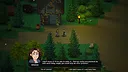 Our Freedom: Prologue Screenshot 3