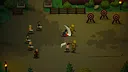 Our Freedom: Prologue Screenshot 1