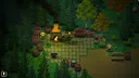 Our Freedom: Prologue Screenshot 2