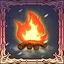 One Last Stand icon