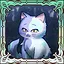 Purrfect Company icon