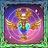 Potion Master