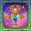 Potion Master icon