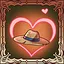 Love Fixer  icon