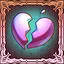 Love Gone Wrong icon