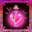 Sleeping Beauty icon