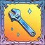 DIY Master icon