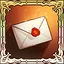 The Message icon