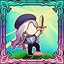 Legendary Hero icon