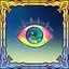 Make a Wish icon