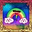 Rainbow Maker