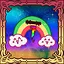 Rainbow Maker icon