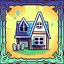 Home Sweet Home icon