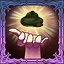 The Anti-Midas Touch icon
