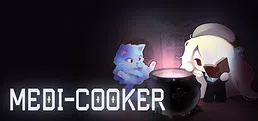 Medi-Cooker