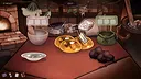 Medi-Cooker Screenshot 4