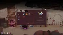 Medi-Cooker Screenshot 3