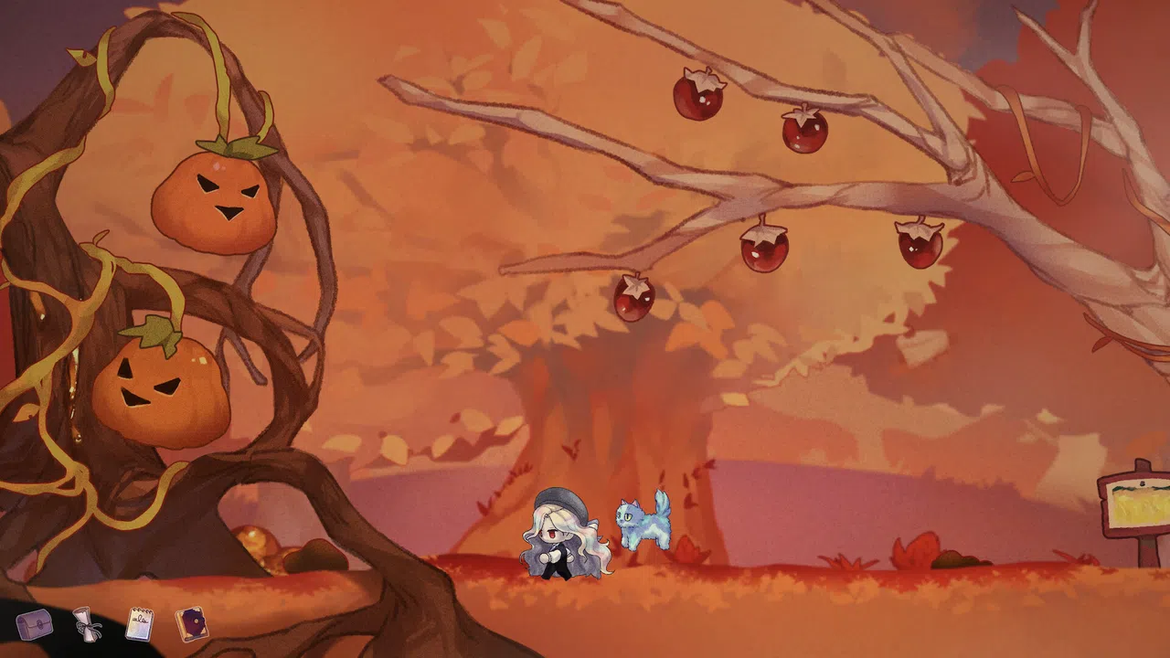 Medi-Cooker Screenshot 1