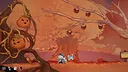 Medi-Cooker Screenshot 1