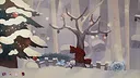 Medi-Cooker Screenshot 2