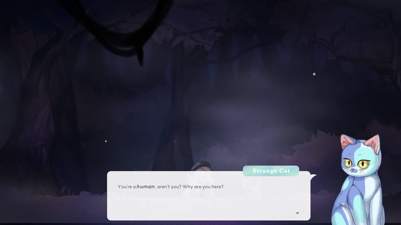 Medi-Cooker Screenshot 0