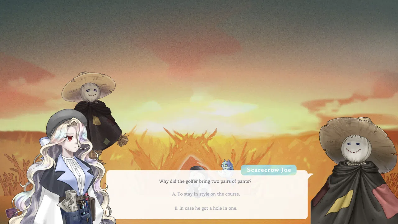 Medi-Cooker Screenshot 5
