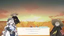 Medi-Cooker Screenshot 5