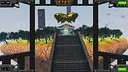 Gazebo Simulator Screenshot 14
