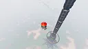 Gazebo Simulator Screenshot 20