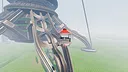 Gazebo Simulator Screenshot 16
