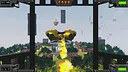Gazebo Simulator Screenshot 9