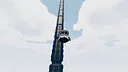 Gazebo Simulator Screenshot 19
